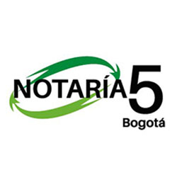 notaria5